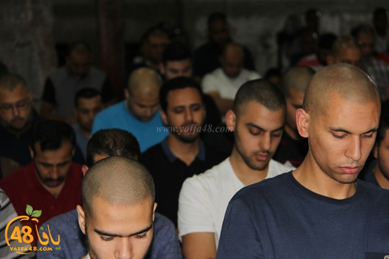 masjed sekseka (22).jpg